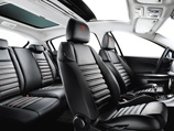 Alfa Romeo Giulietta 1750 TBi